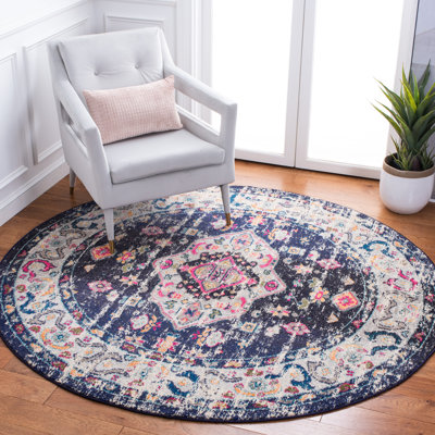 Tapis oriental Yedidalga Performance