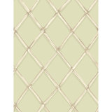 Bagatelle Geometric Wallpaper Roll