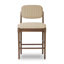 Esther Stool-Lavon Flint-600085348-584925499-584925498