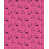 Pink Black