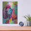 «Poodle Love» par Dean Russo-1735024761