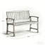 All-Weather Outdoor Bench-1530896854