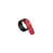Red is out of stock