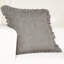 Coussin Birch Lane-110360646-110360644