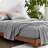 Bare Home Ultra-Soft Microfiber Sheet Set-2091765026-2089872311