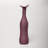 Paso Handmade Ceramic Table Vase-1732724147-1732724110