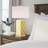 Rainhard Table Lamp-1636294634
