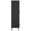 Arelia Storage Cabinet