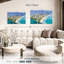 Camion-camion Miami South Beach I-108138466