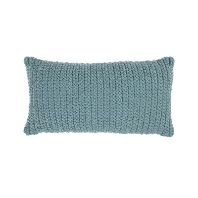 Coussin d'extérieur Prism Performance