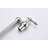Pot Filler Faucet Wall Mount