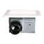 Ventilateur de salle de bain Brezza 80 CFM Energy Star