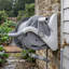 Hose Reel