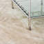 Palazzo Area Rug