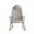 Gris clair est en rupture de stock
