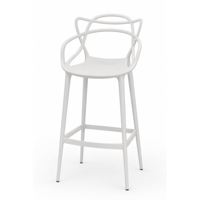 Tabouret de comptoir Sky