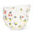 Lemons Small Bowl