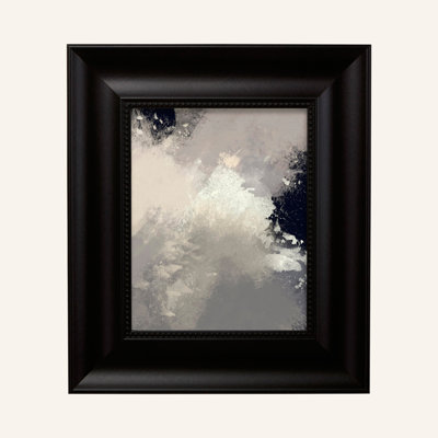Opus Picture Frame