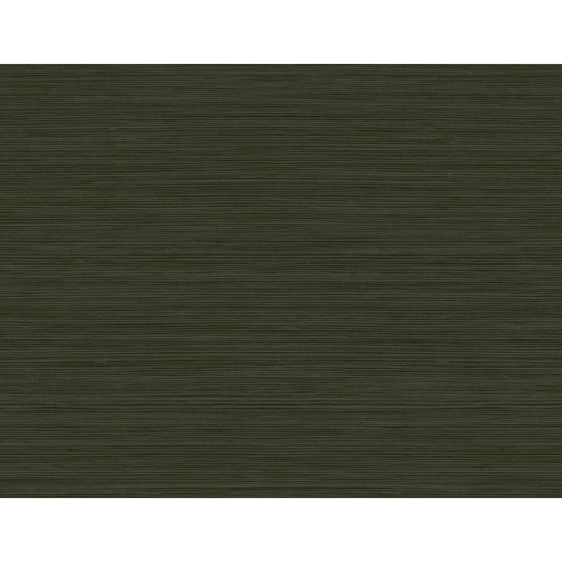 Papier peint Ivy Bronx Designs Contrast Lohja, Vert