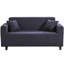 Housse pour canapé en jacquard Spandex-1371483532-1472121693
