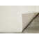 Jayceonna Cream Tonal/Solid Polypropylene Stain Resistant Living Room Carpet