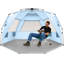 Tente pour 6 personnes Beach
