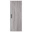 Sideboard-91863635