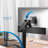 Mount-it Single Screen Desktop Mount