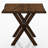 Vaneta End Table