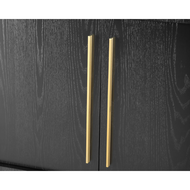 42'' W Sideboard