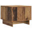 Coffee Table-157970365