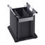 Sac de rangement Inteos XL