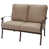 Bronze antique est en rupture de stock