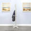 Porte-chapeaux Haslemere-1853554828