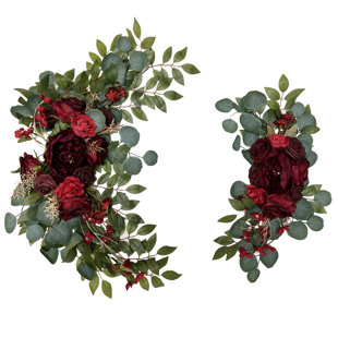 Décoration de mariage