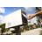 RetroBox Post Mounted Mailbox-86414161-79017569