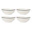 Porcelain Cereal Bowl-70866969