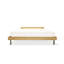Solid Wood Bed-63363430-63363432