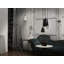 3 - Light Pendant-309970482-309970494