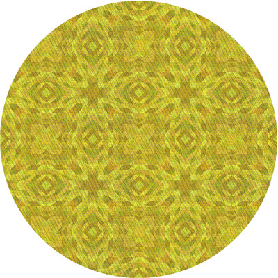 Indoor Rug