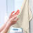 Martex Easy Living The Everyday Towel 6 Piece Set 6 - Piece 100% Cotton Multi-Size Set Guest Room Case Pack-106713771