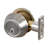 Single Cylinder Deadbolt-14651598