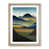 Oak Framed Paper is unavailable