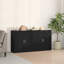 79cm Sideboard-819885014