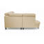 5 Seater Corner Sectional-1560973369-1560973373
