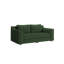 Elevate Loveseat-808294186