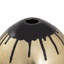 Vase Abbott - ensemble de 2