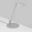 Splitty LED Desk Table Lamp-1631212823