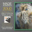 Religious Series CDX, reproduction encadrée - bois massif-663103987-663103884