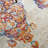 Michelson Oriental Indoor Rug-1727872495